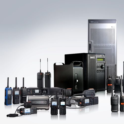 Analogue-_digital_lineup_2-scaled-aspect-ratio-1-1