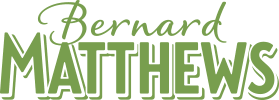 Bernard Matthews Logo | Link