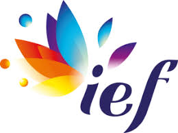 Indo European Foods | Link