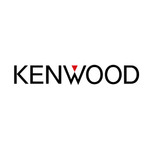 Kenwood