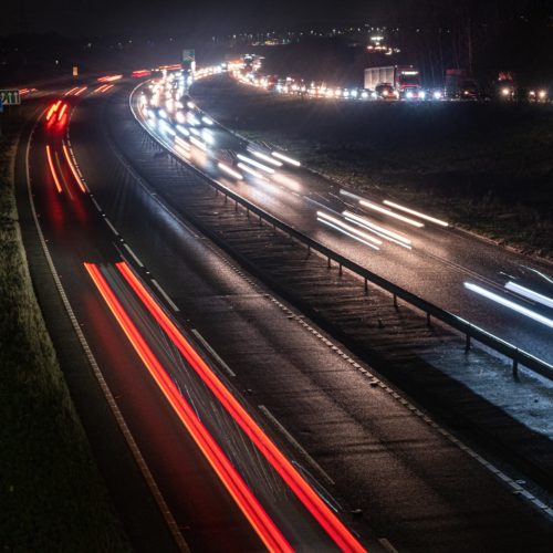 roger-bradshaw-OVQICBw6MRs-unsplash-scaled-aspect-ratio-1-1