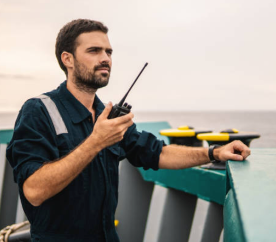 screenshot-2020-02-10-at-15-57-08